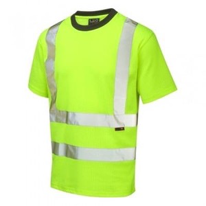 Hi Vis T-Shirts